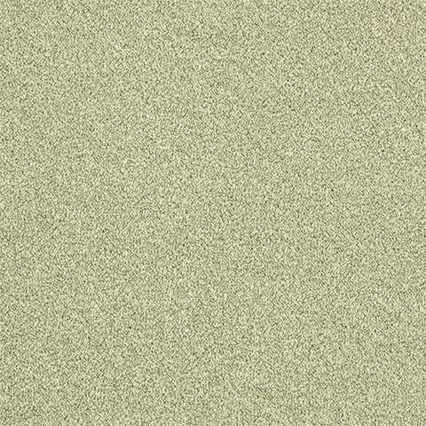 Spring Bud colour swatch