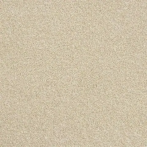 Wheat