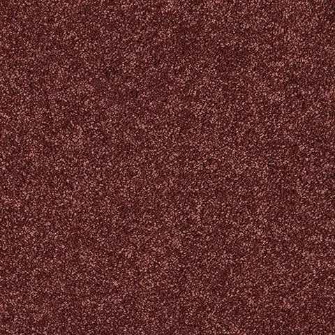 Bookroom Red colour swatch