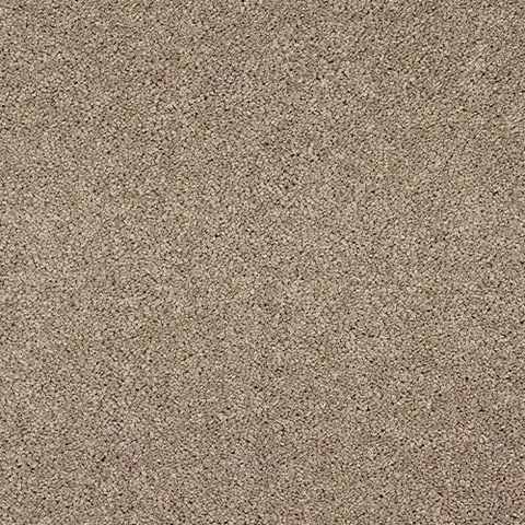 Cashmere colour swatch