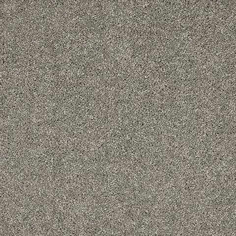 Charlestone colour swatch