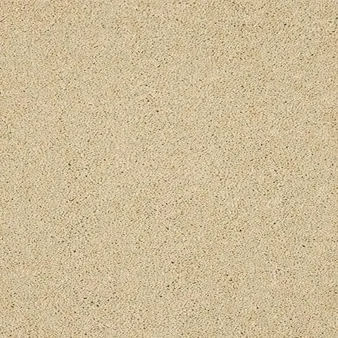 Double Cream colour swatch