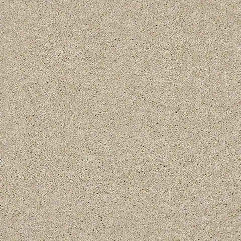 Dust colour swatch
