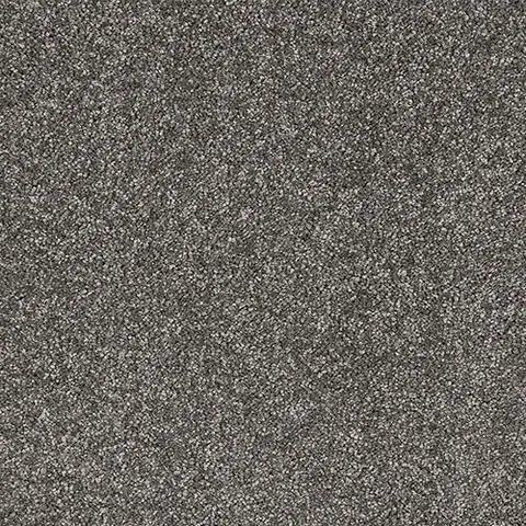 Manor House Grey