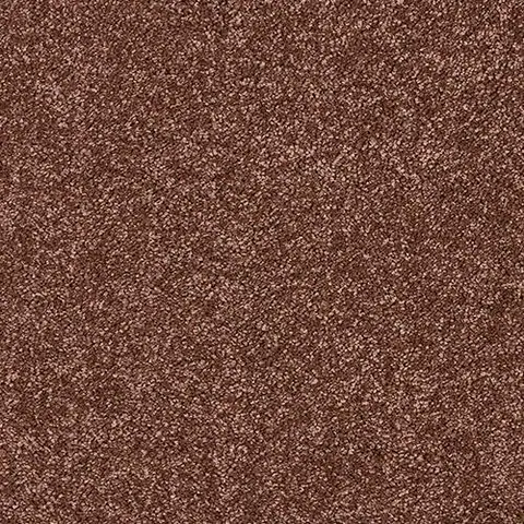 Seduction Autumn Ember colour swatch