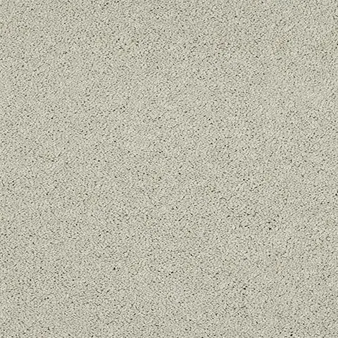 Stone Yard