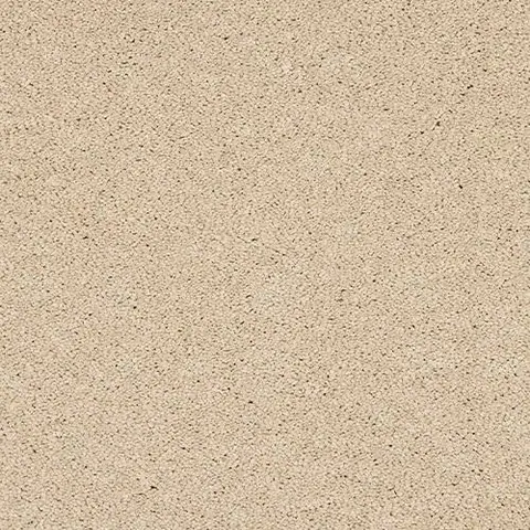 Stonewashed Linen