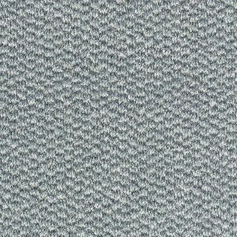 Aspen colour swatch