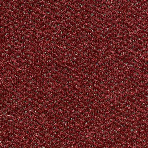Chianti colour swatch