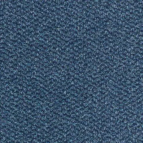 Cobalt colour swatch