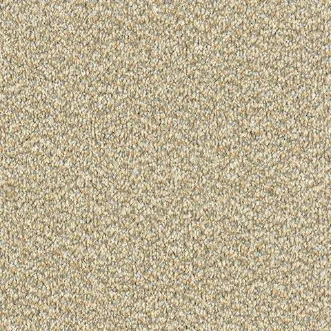 Cool Beige colour swatch