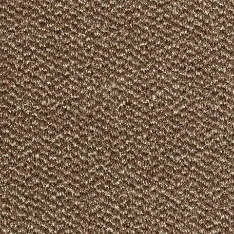 Espresso colour swatch
