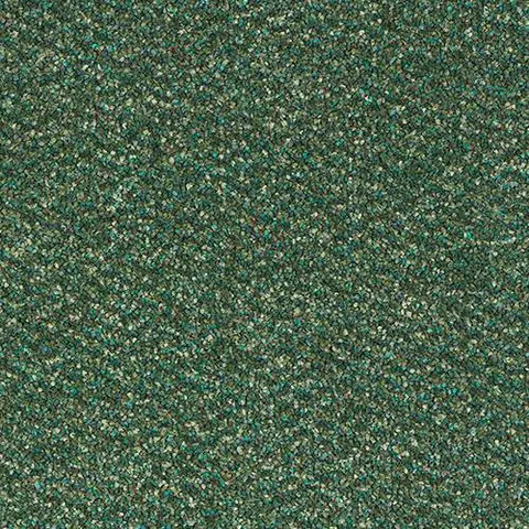 Evergreen colour swatch