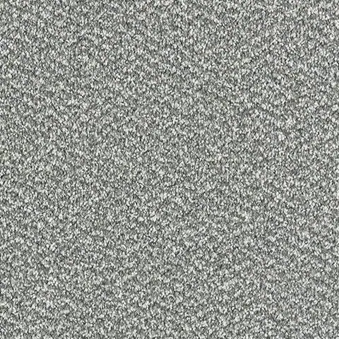 Mercury colour swatch