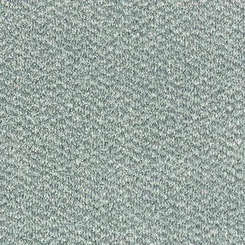 Powder Blue colour swatch