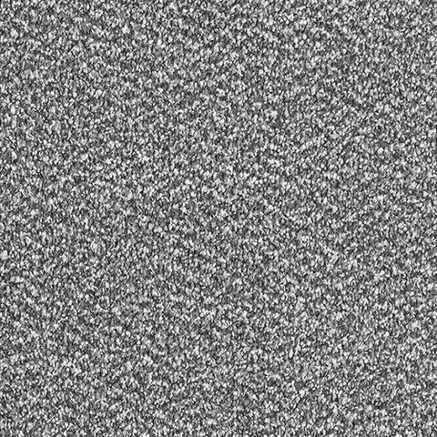 Slate Grey