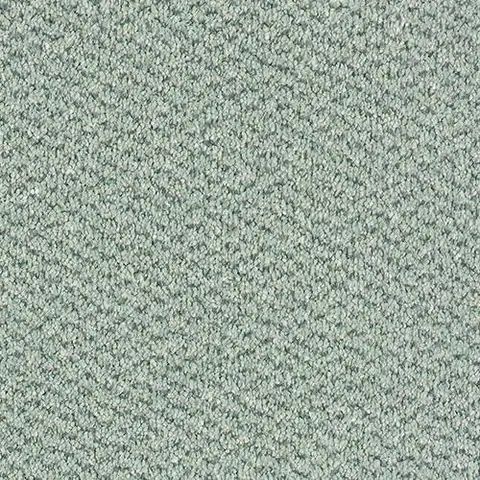 Spearmint
