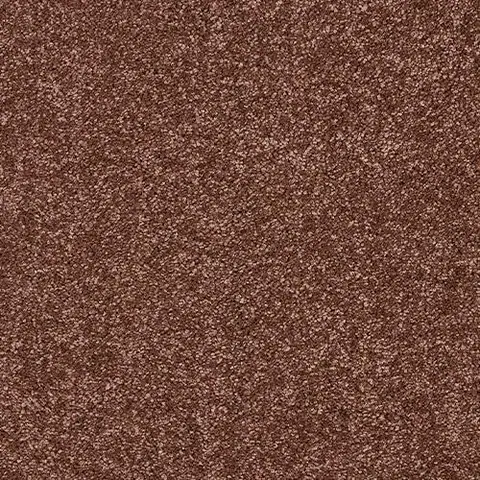Autumn Ember colour swatch