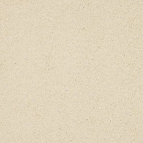 Bone colour swatch