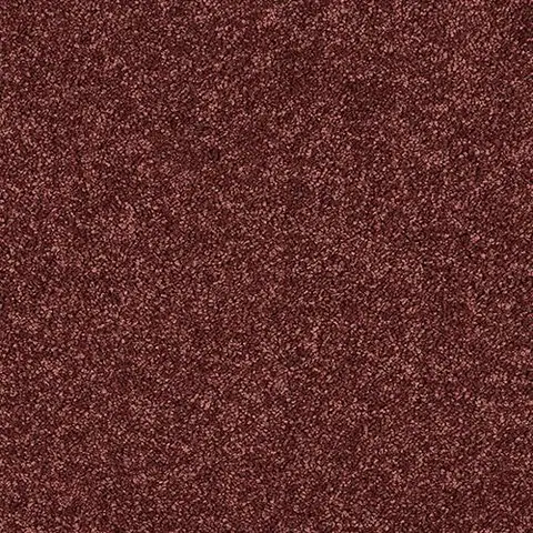 Bookroom Red colour swatch