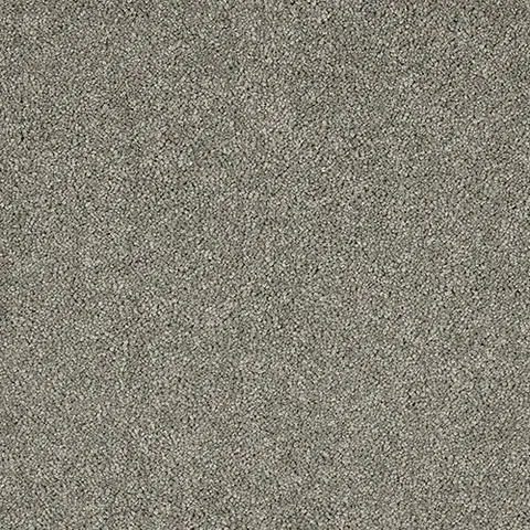 Charlestone colour swatch