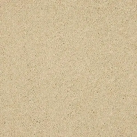 Double Cream colour swatch