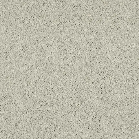 Stone Yard