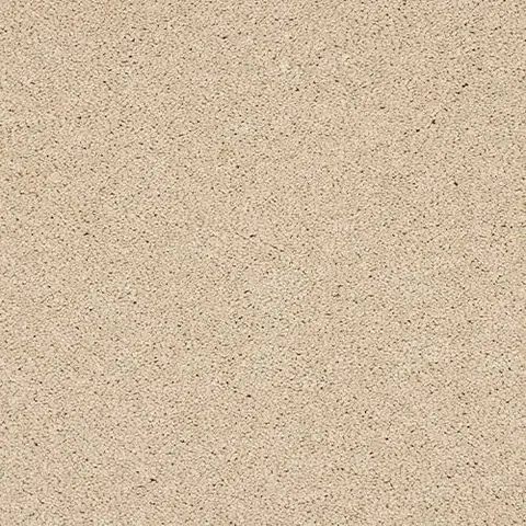 Stonewash Linen