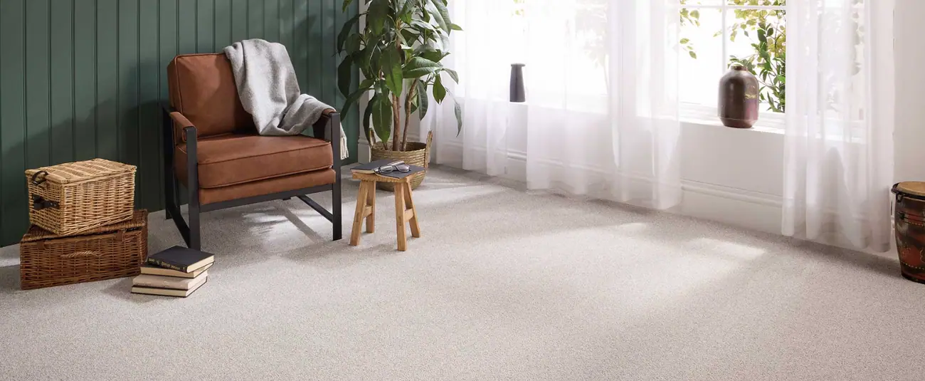 Abingdon flooring range