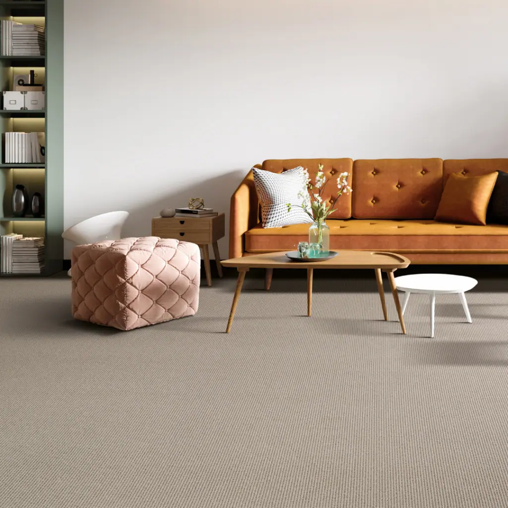 Best Style carpet range
