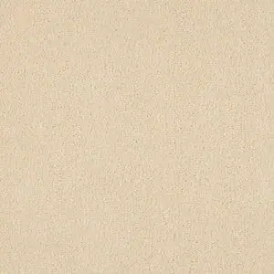 Almond Milk colour swatch