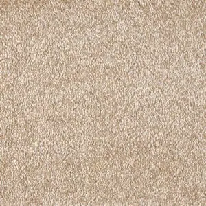 Amaretti colour swatch