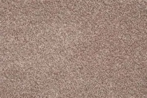 Beige 55914
