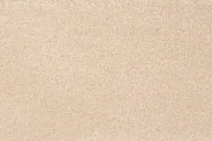 Bone 58766 colour swatch