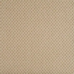 Boucle Caramel