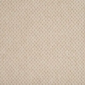 Boucle Champagne