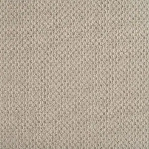 Boucle Latte