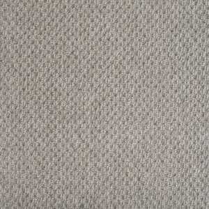 Boucle Pastel