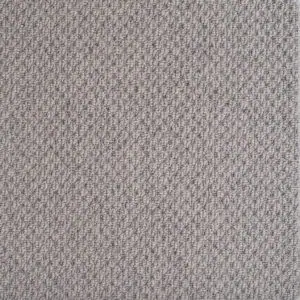 Boucle Pearl