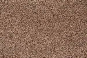 Brown 57163 colour swatch