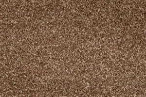Caramel 62332 colour swatch