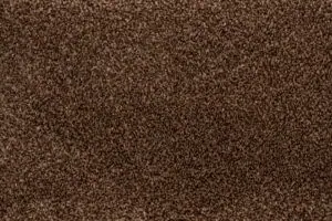 Dark Brown 62588 colour swatch