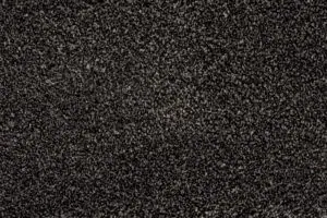 Dark Grey 63818 colour swatch