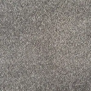 Flannel Grey colour swatch