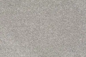 Frost Silver 72201 colour swatch