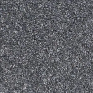 Gallant Grey