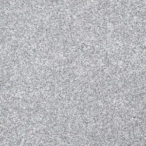 Granite colour swatch