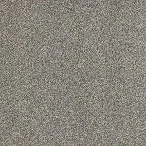 Graphite