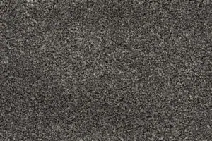 Grey 67085 colour swatch