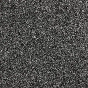 Gunmetal